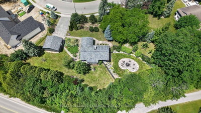 Vacant Land for sale at 68 Royal Oak Drive, Barrie, Ontario, L4N 7S5 - South Shore - MLS: S13492636