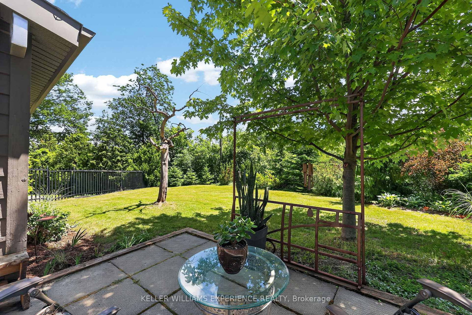 68 Royal Oak Drive • Barrie, ON photo 26