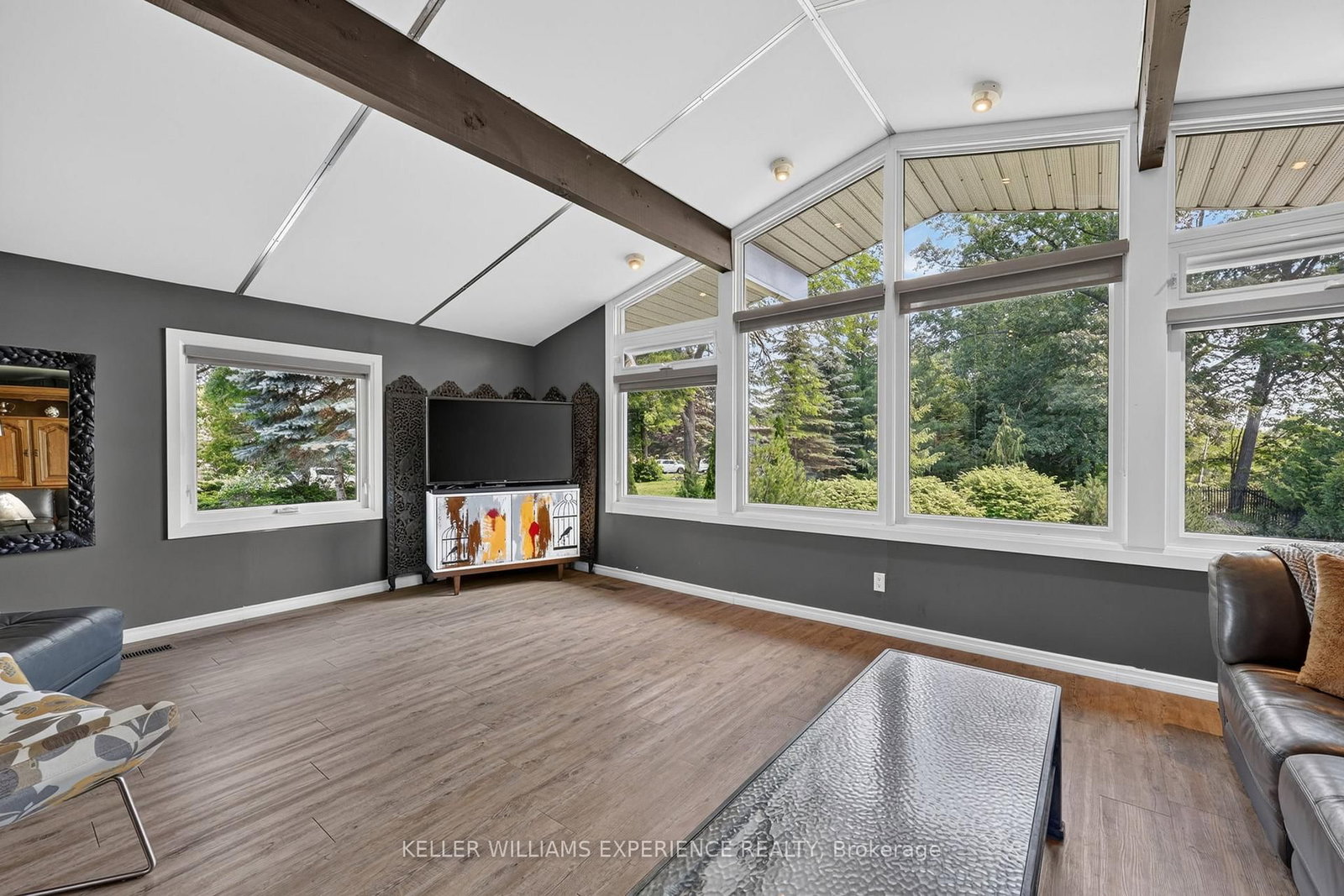 68 Royal Oak Drive • Barrie, ON photo 10