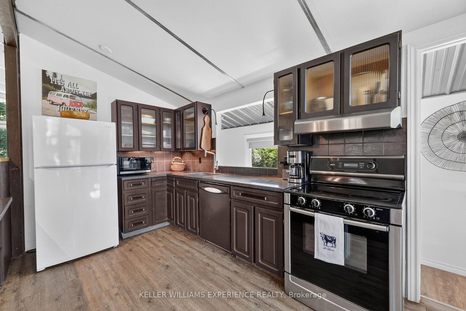 68 Royal Oak Drive • Barrie, ON photo 11