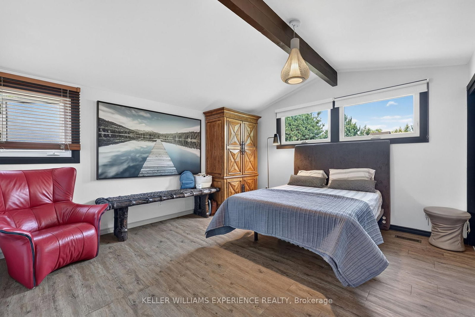 68 Royal Oak Drive • Barrie, ON photo 14