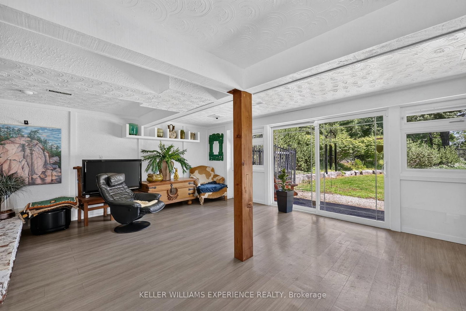 68 Royal Oak Drive • Barrie, ON photo 18