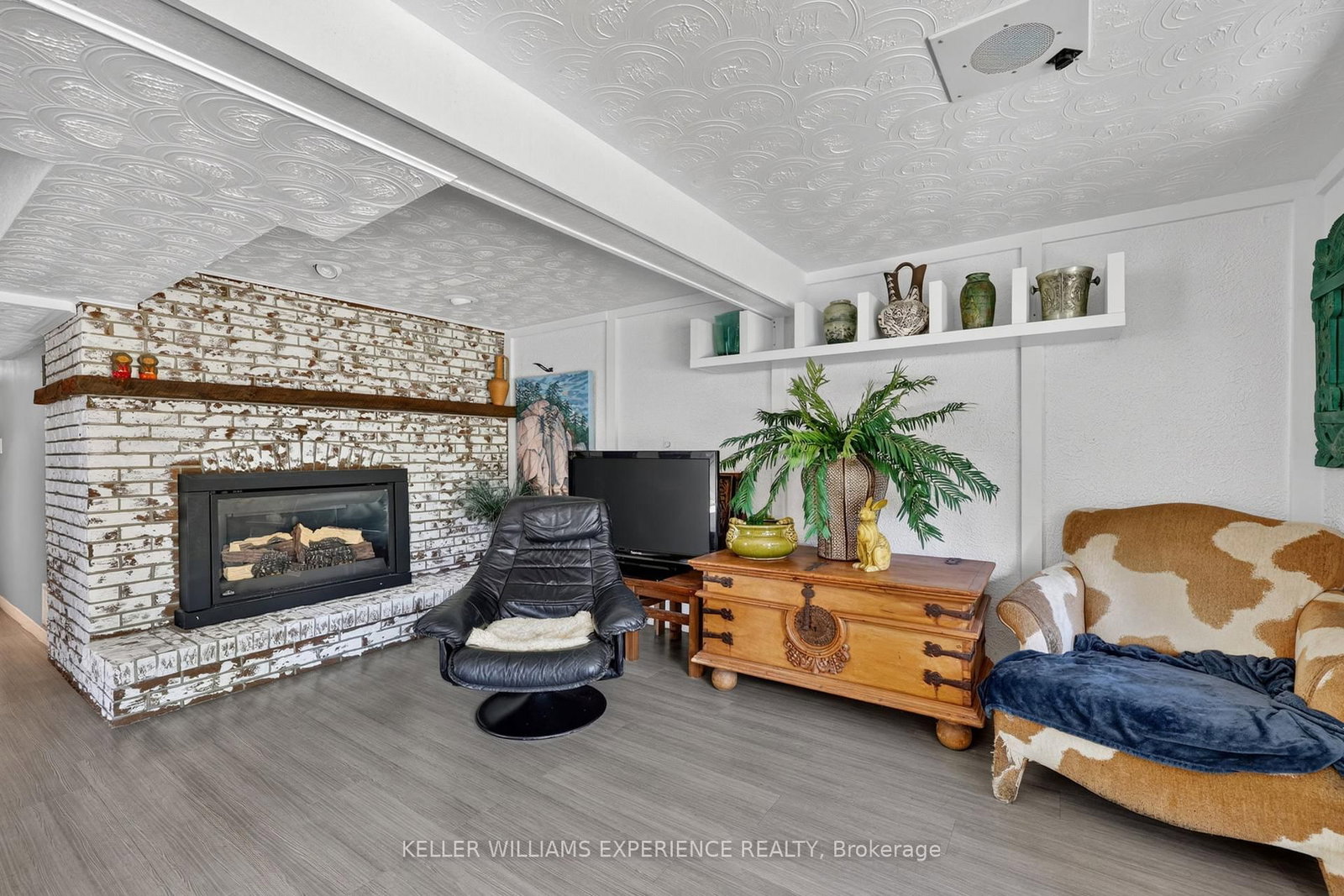 68 Royal Oak Drive • Barrie, ON photo 19