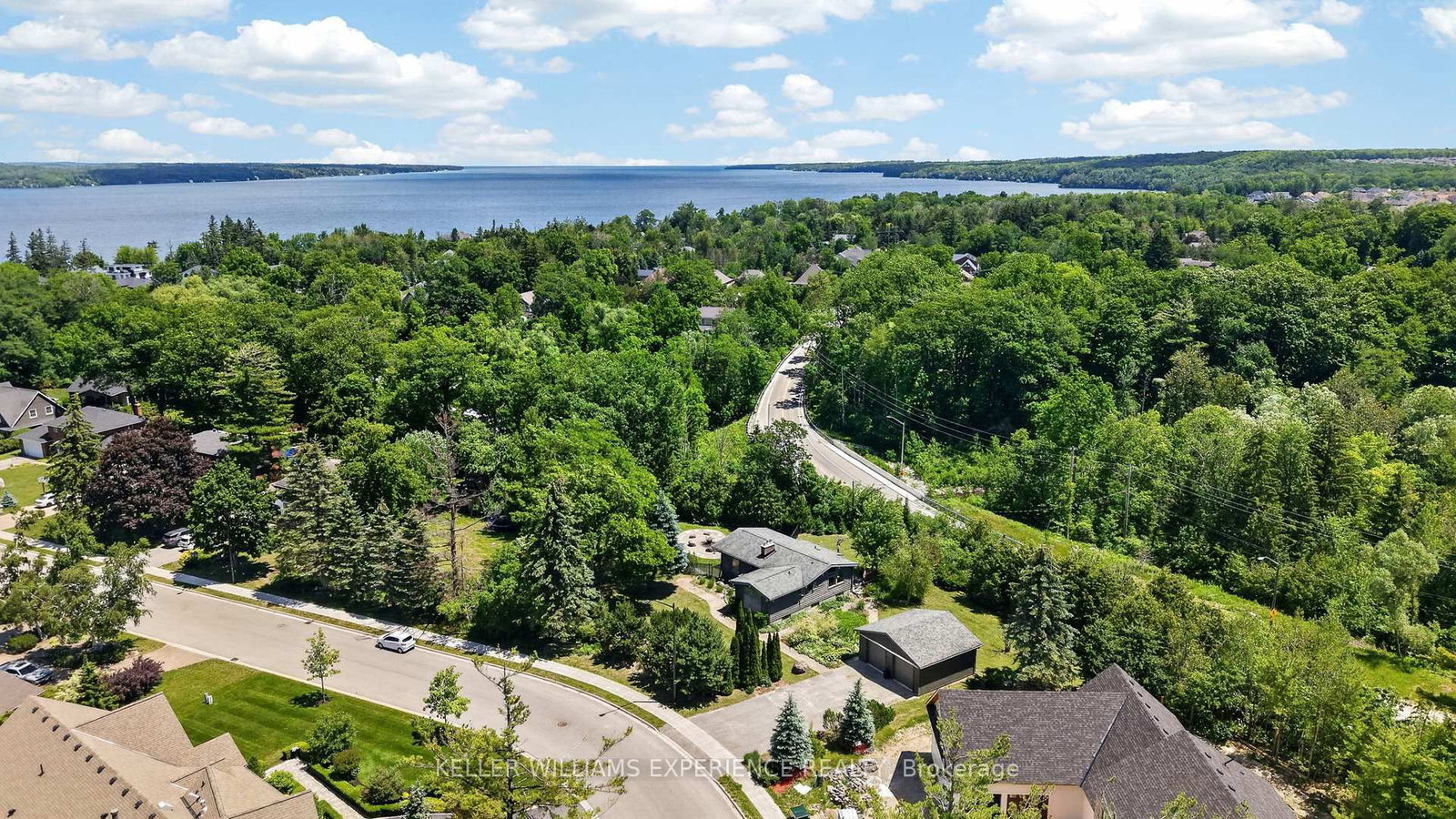 68 Royal Oak Drive • Barrie, ON photo 42