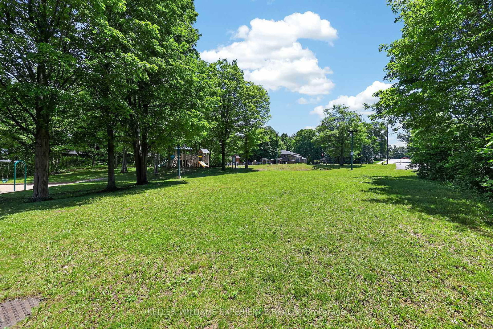 68 Royal Oak Drive • Barrie, ON photo 45