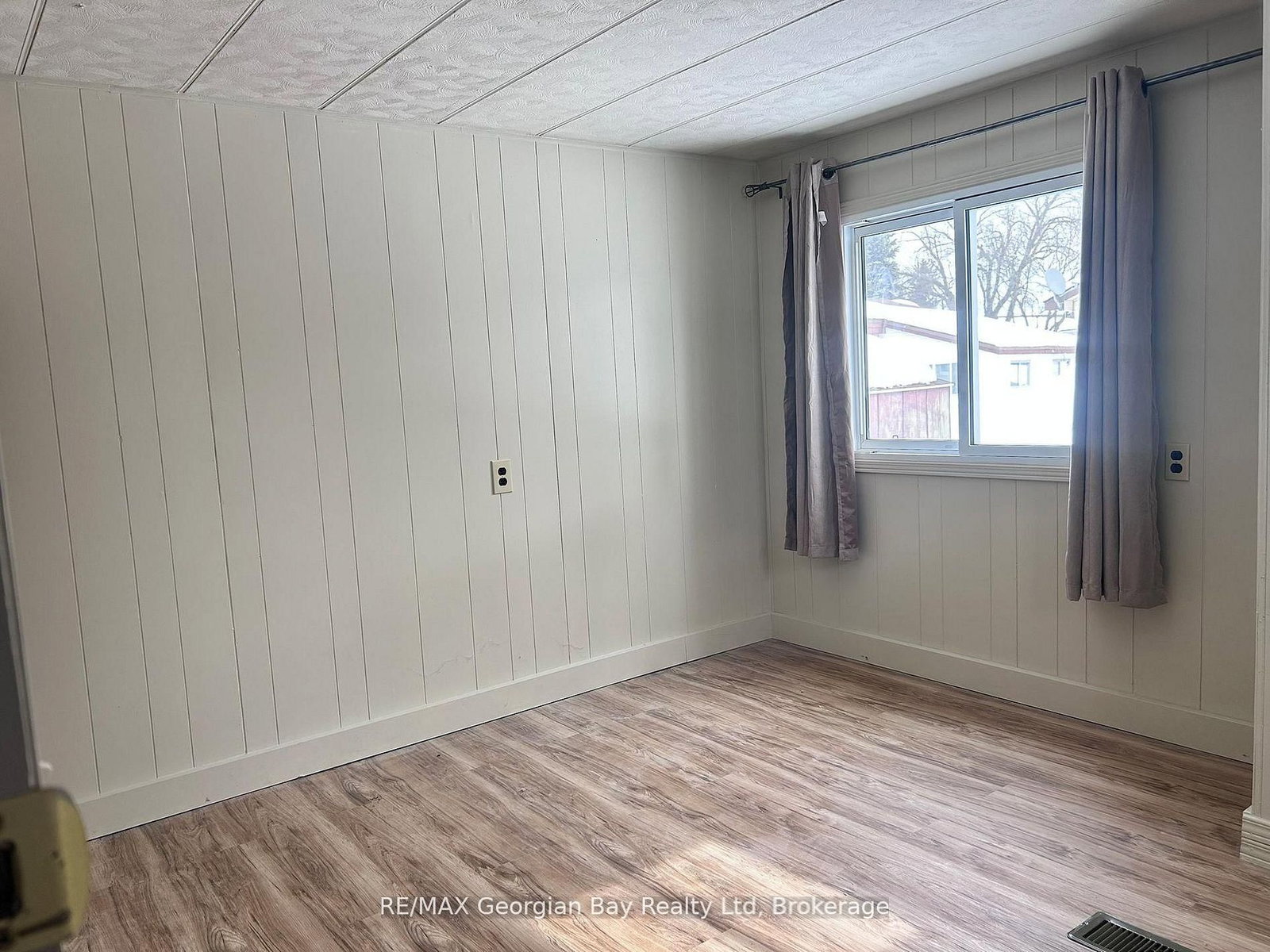 3 Northland Road • Midland, ON photo 10