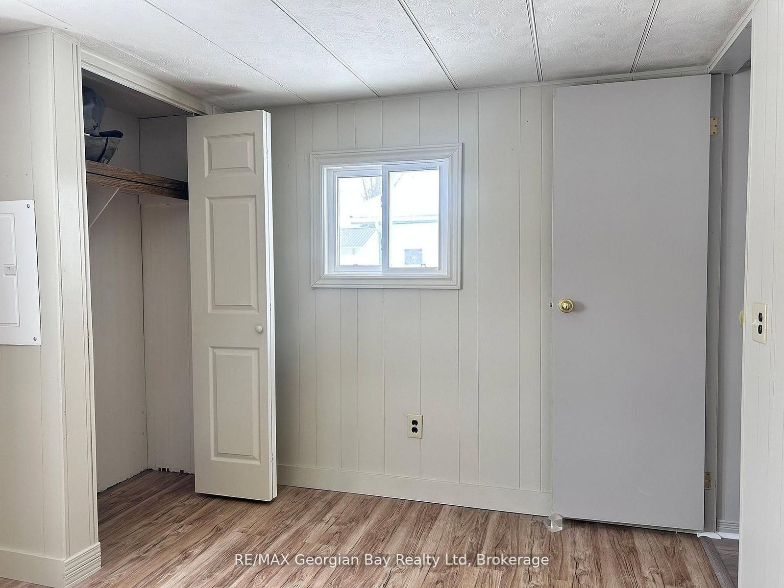 3 Northland Road • Midland, ON photo 13