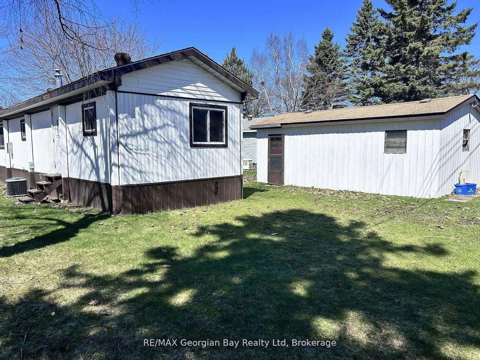 3 Northland Road • Midland, ON photo 21