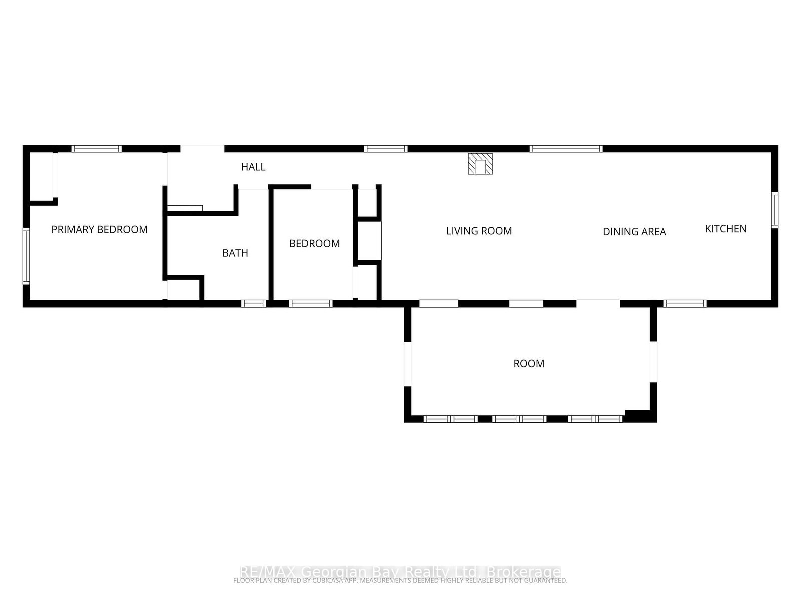 3 Northland Road • Midland, ON photo 25