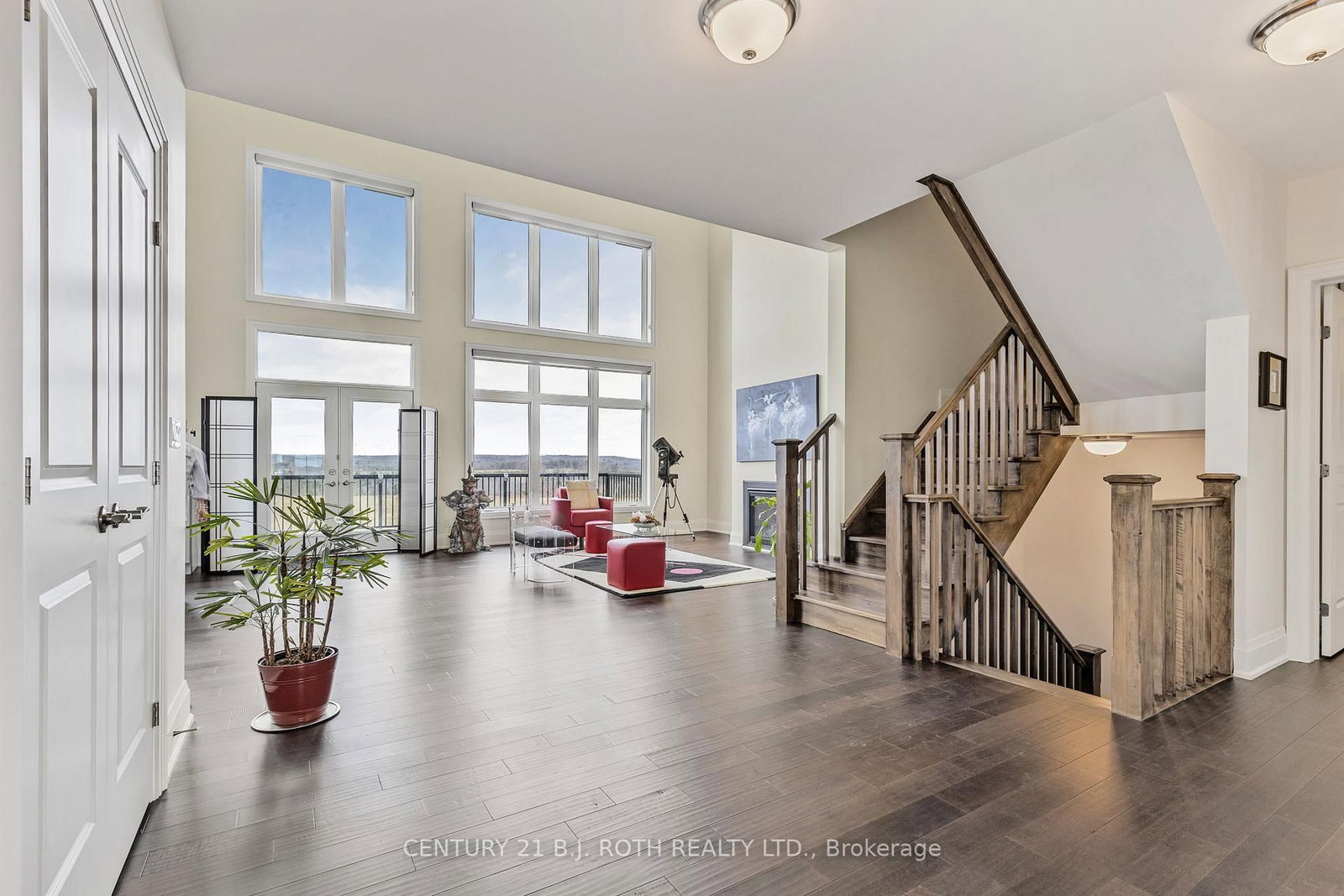 8 Morgan Drive • Oro-Medonte, ON photo 10