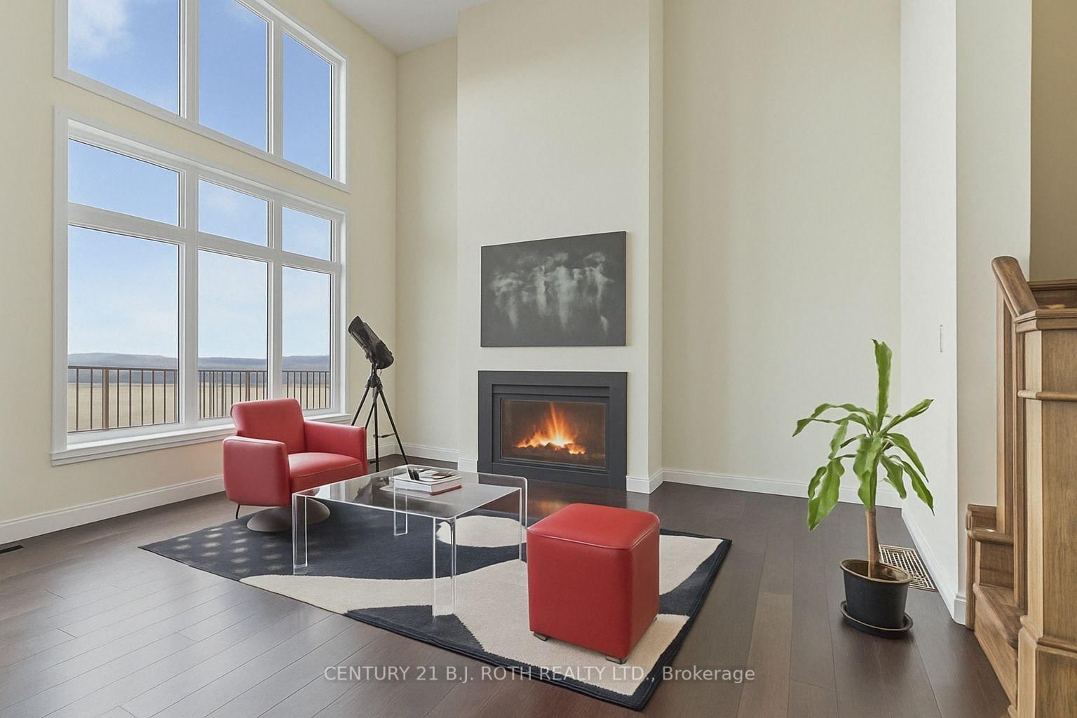 8 Morgan Drive • Oro-Medonte, ON photo 12