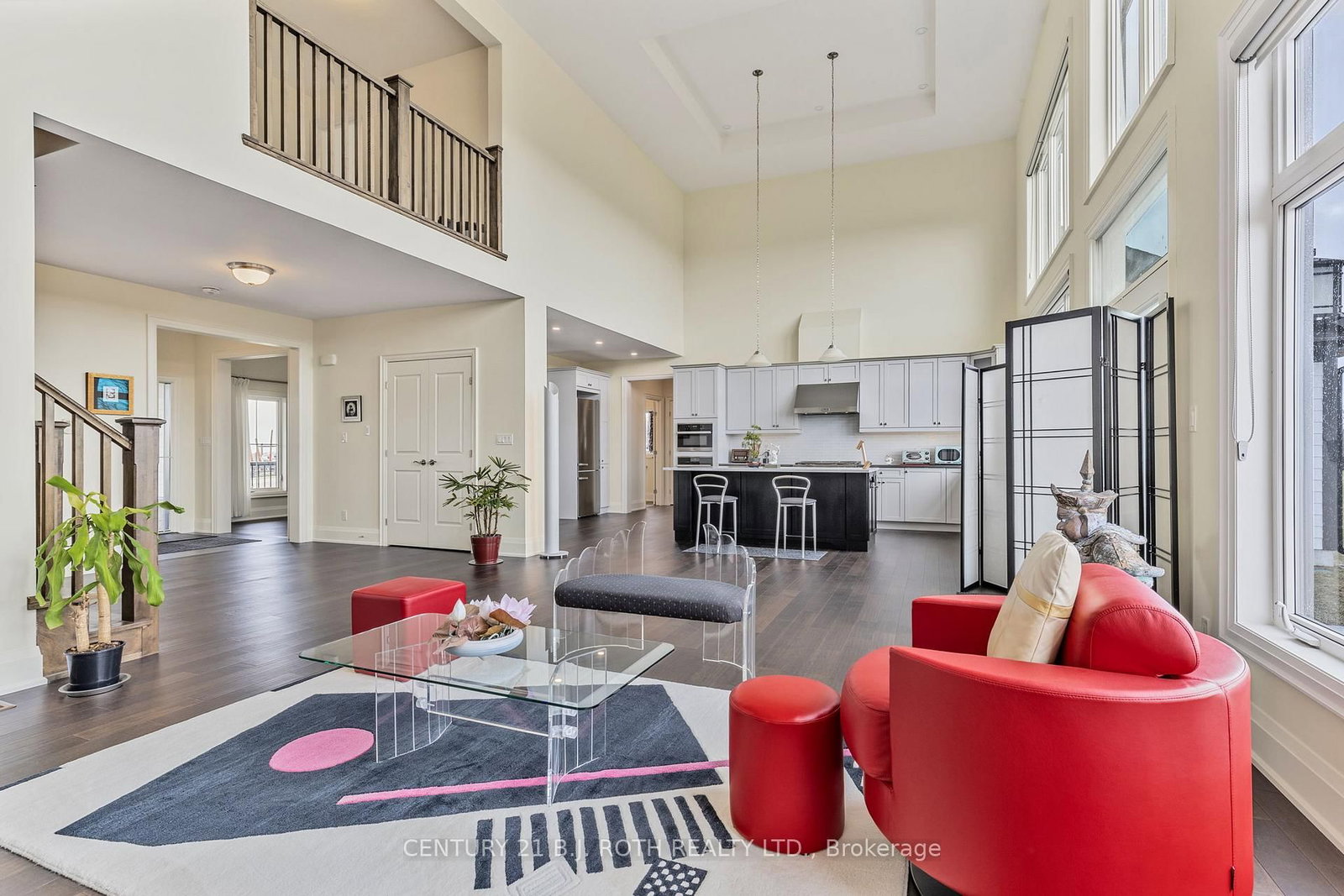 8 Morgan Drive • Oro-Medonte, ON photo 13