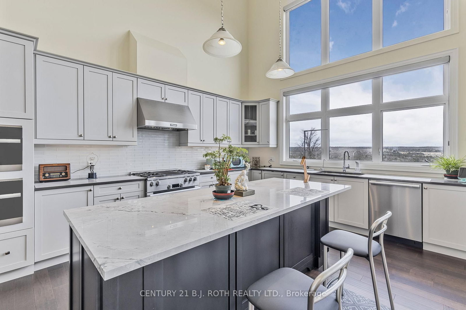 8 Morgan Drive • Oro-Medonte, ON photo 16