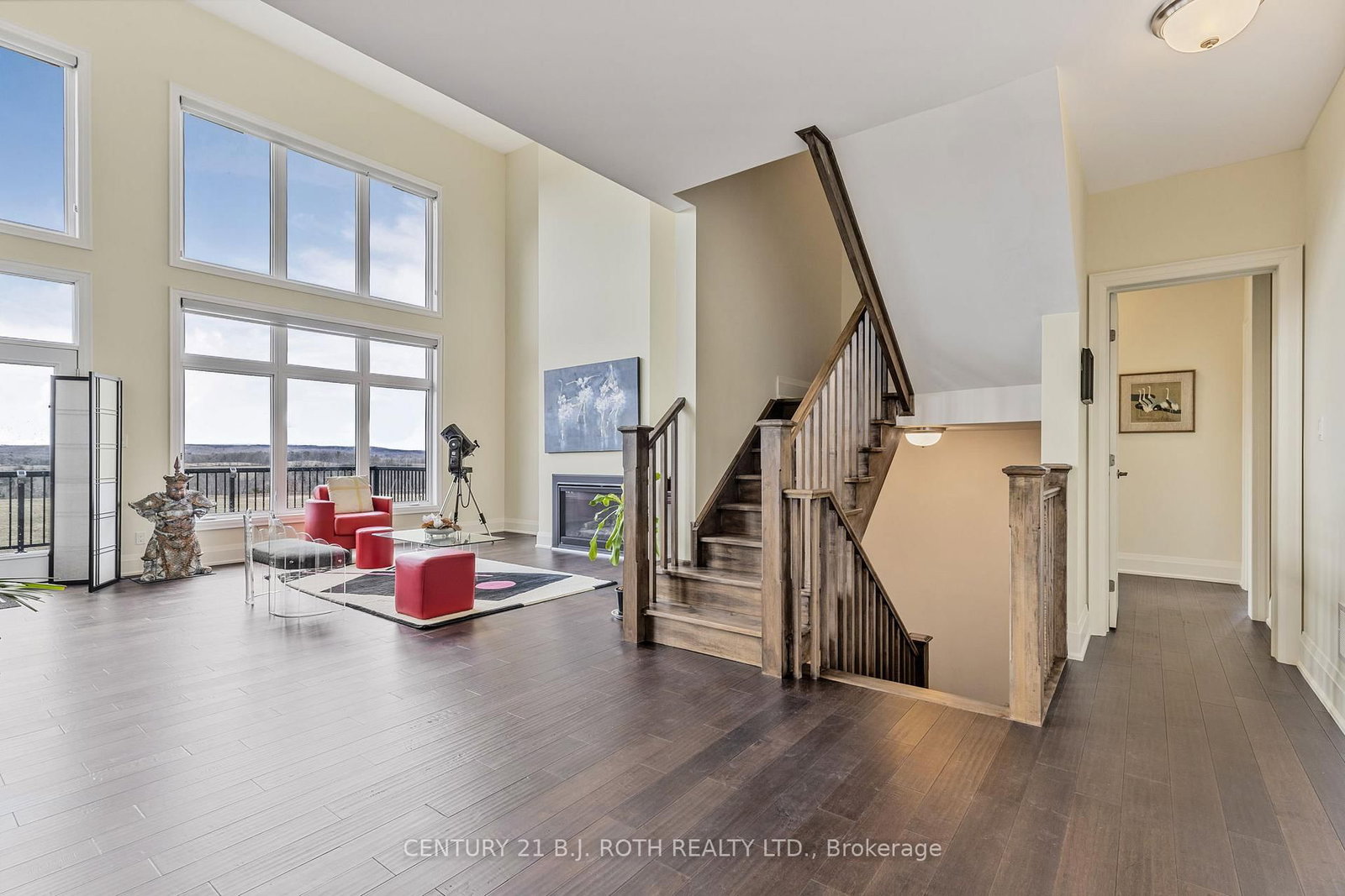 8 Morgan Drive • Oro-Medonte, ON photo 17