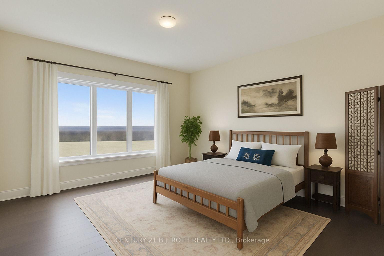 8 Morgan Drive • Oro-Medonte, ON photo 18