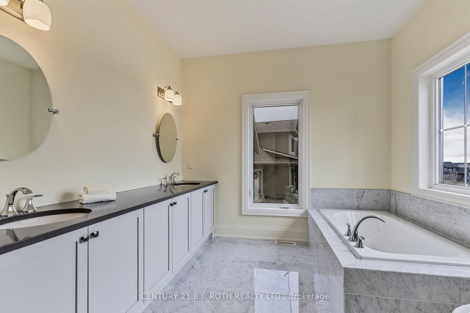 8 Morgan Drive • Oro-Medonte, ON photo 19