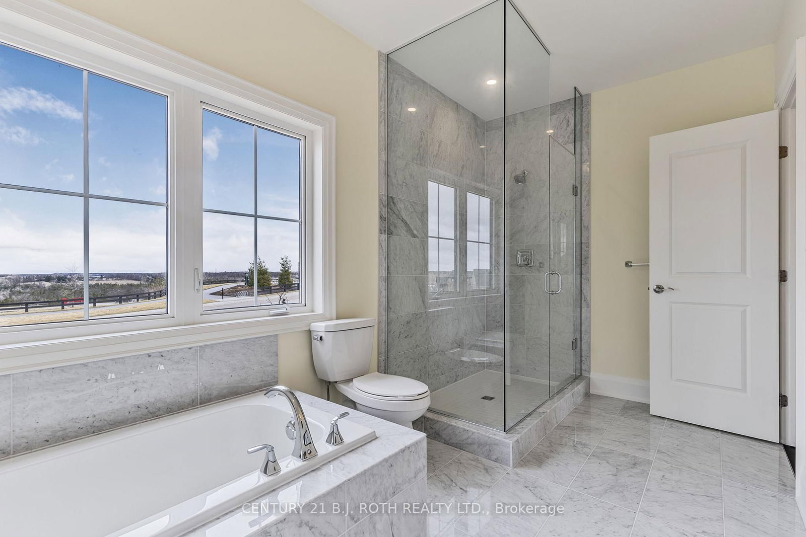 8 Morgan Drive • Oro-Medonte, ON photo 20