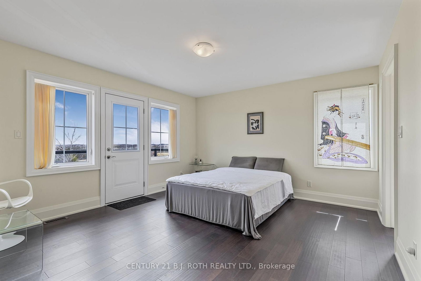 8 Morgan Drive • Oro-Medonte, ON photo 23