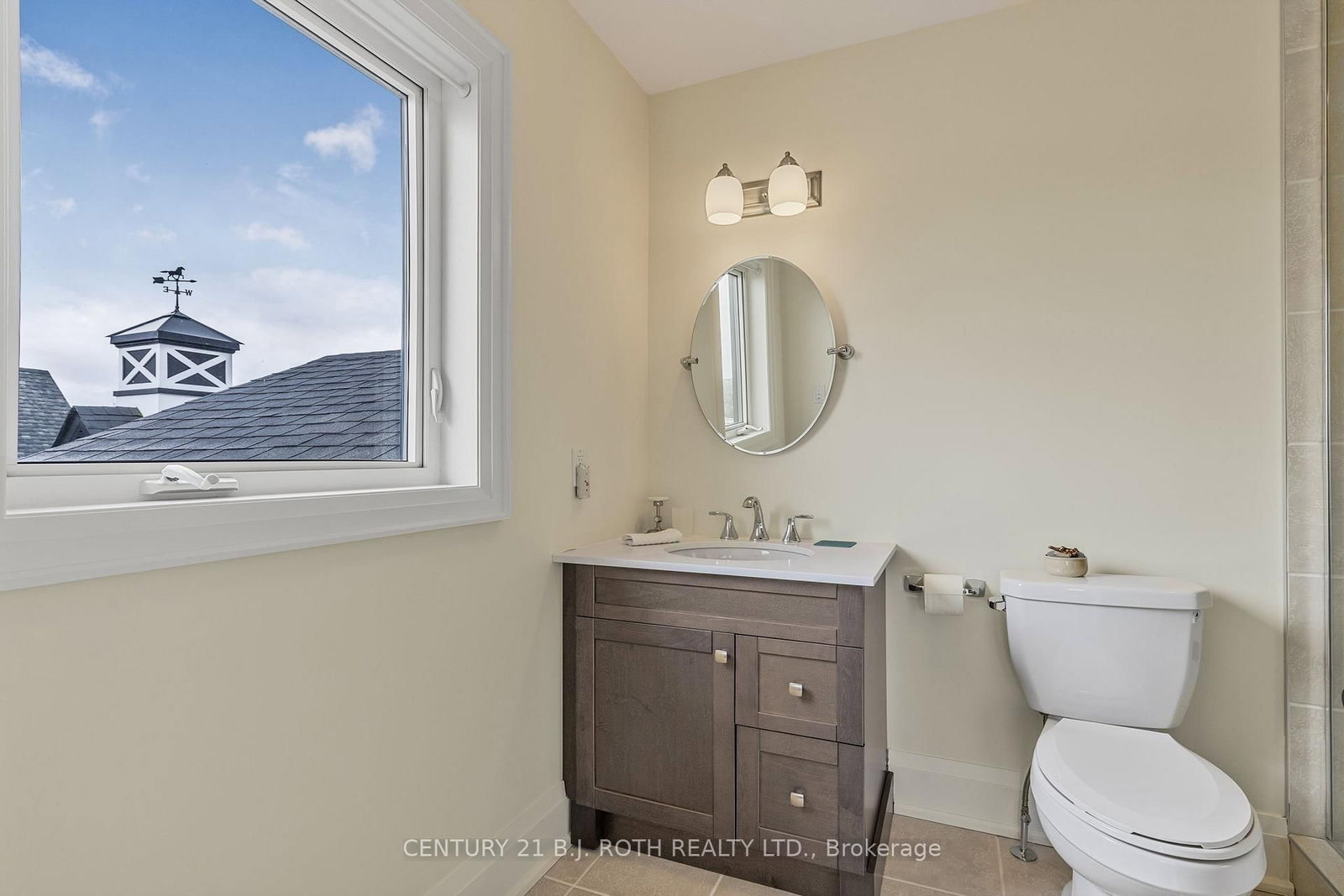 8 Morgan Drive • Oro-Medonte, ON photo 24