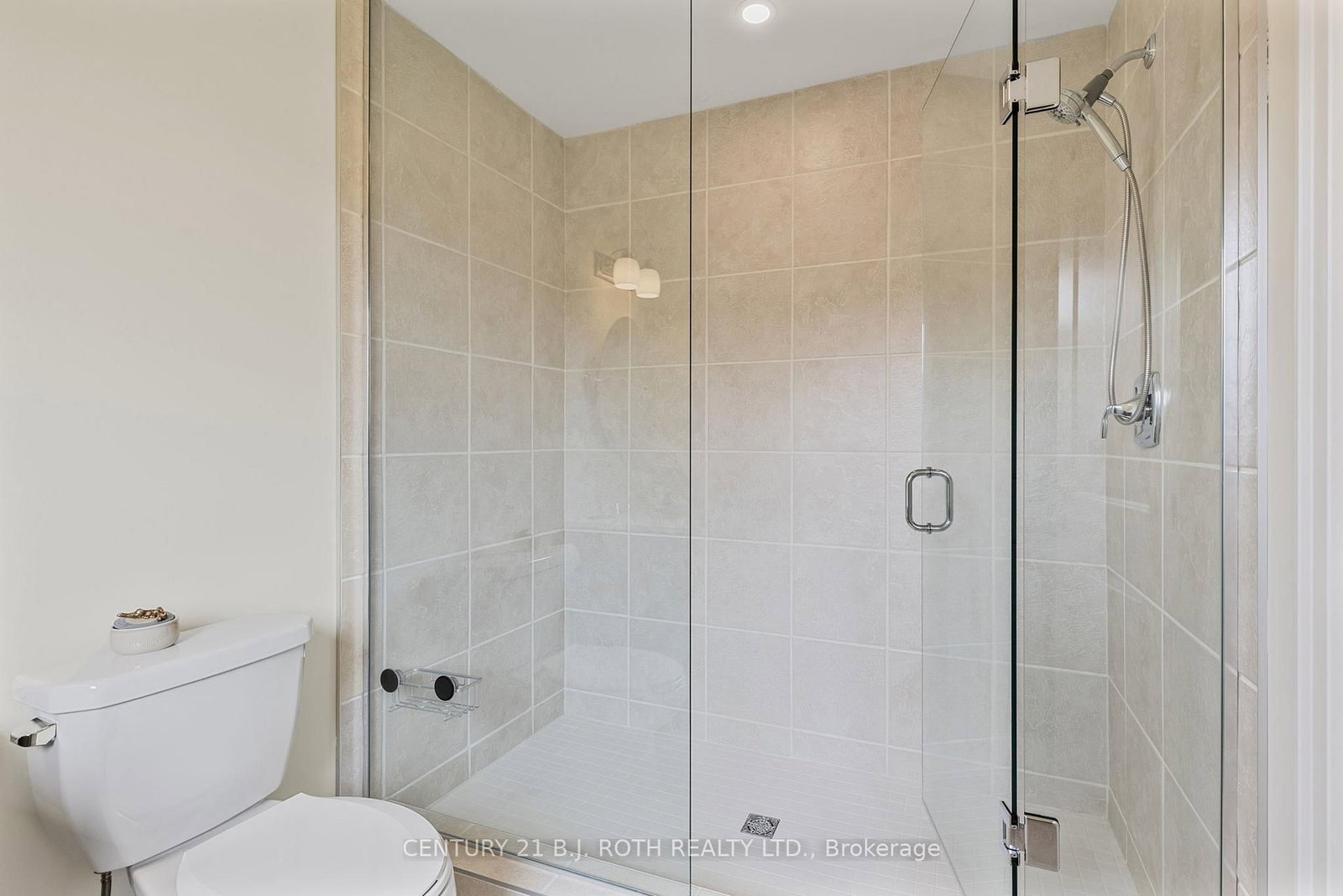8 Morgan Drive • Oro-Medonte, ON photo 25