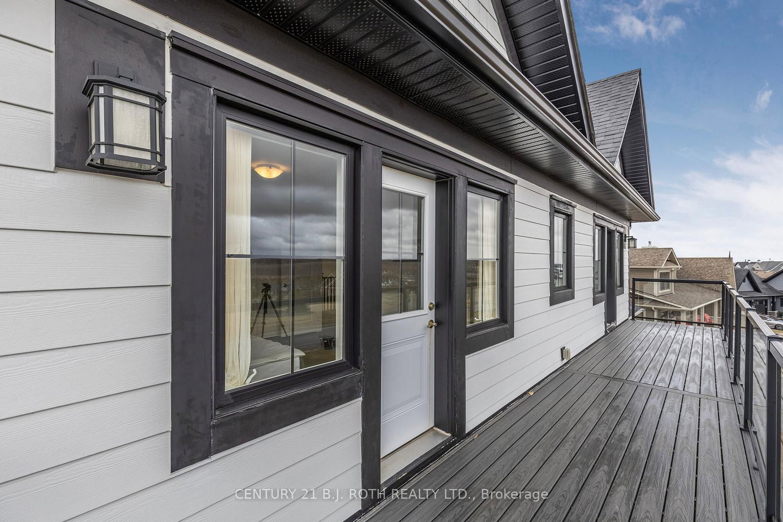 8 Morgan Drive • Oro-Medonte, ON photo 26