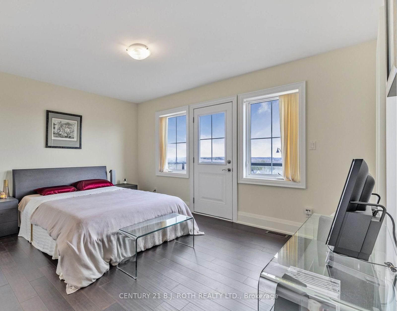 8 Morgan Drive • Oro-Medonte, ON photo 27