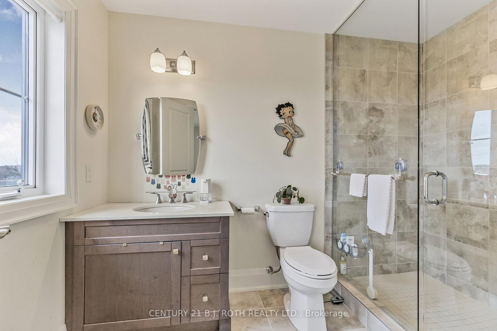 8 Morgan Drive • Oro-Medonte, ON photo 28