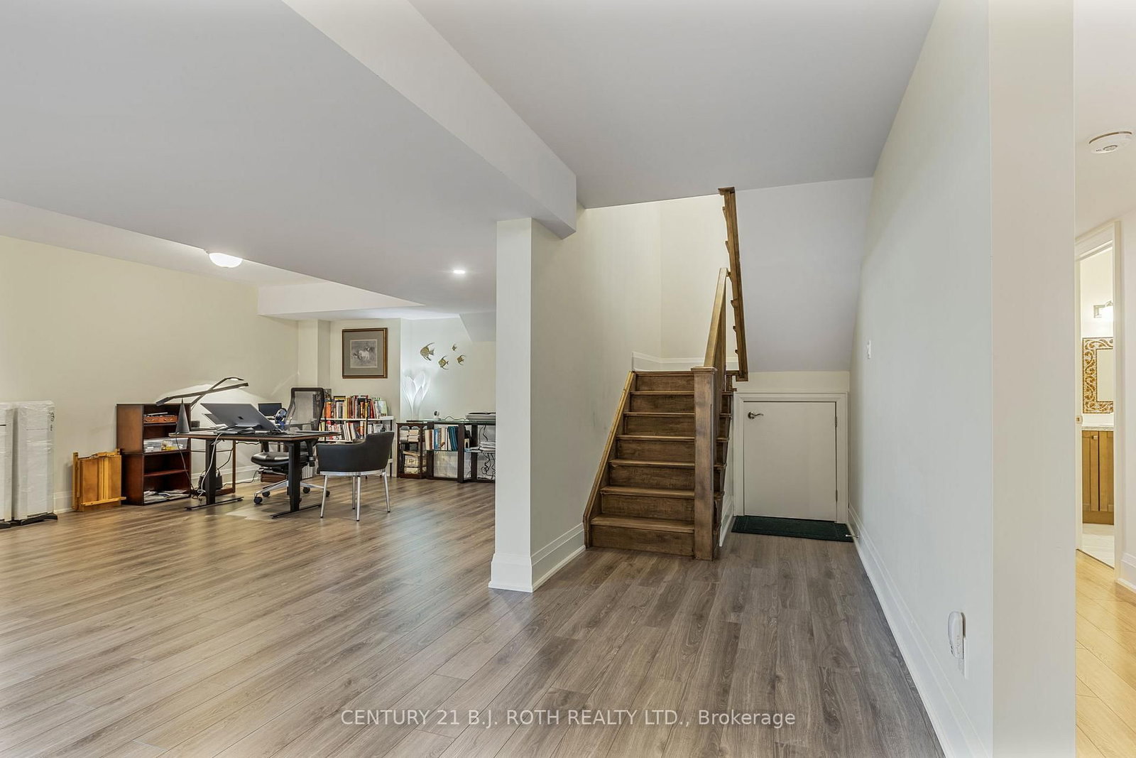 8 Morgan Drive • Oro-Medonte, ON photo 29