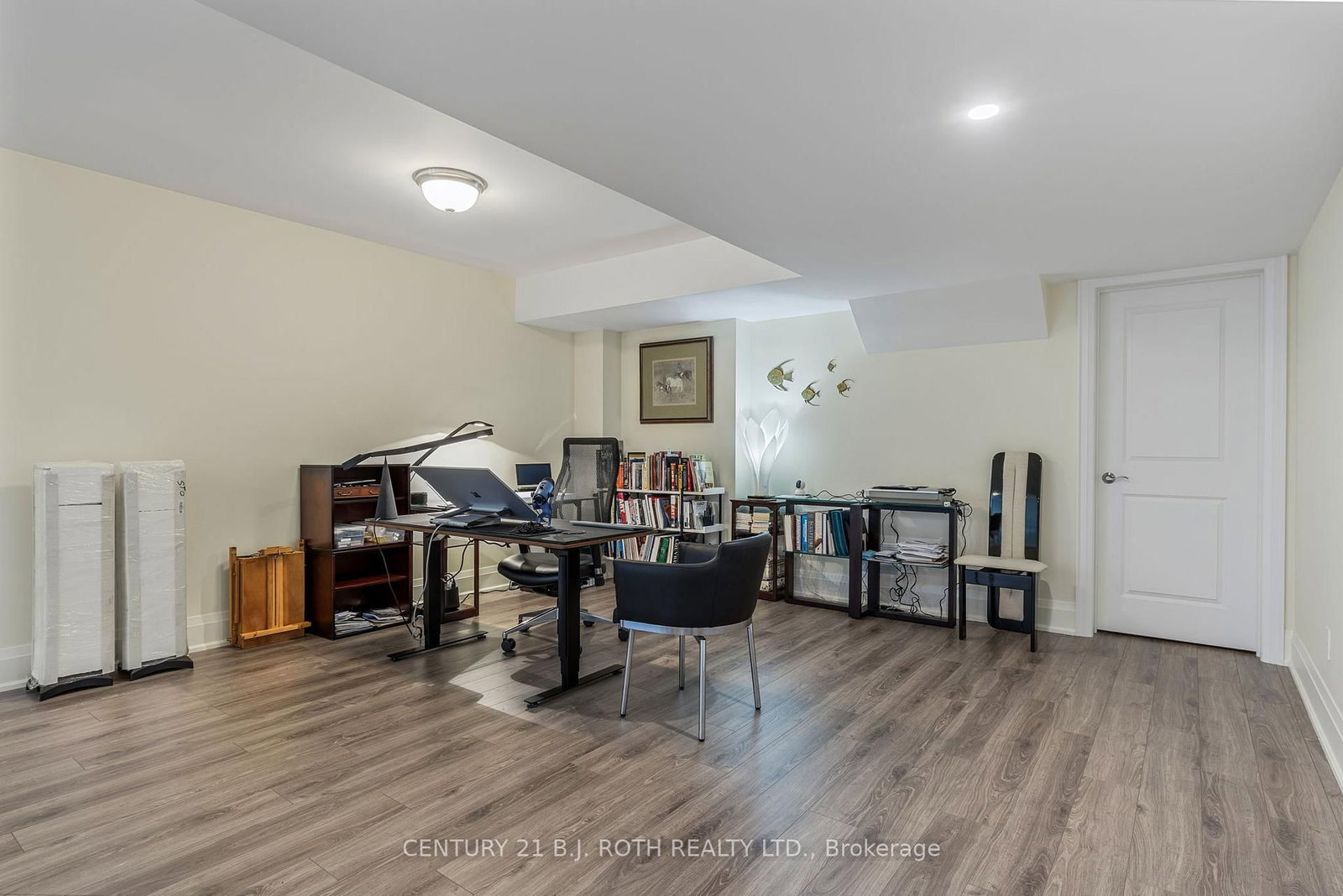 8 Morgan Drive • Oro-Medonte, ON photo 30