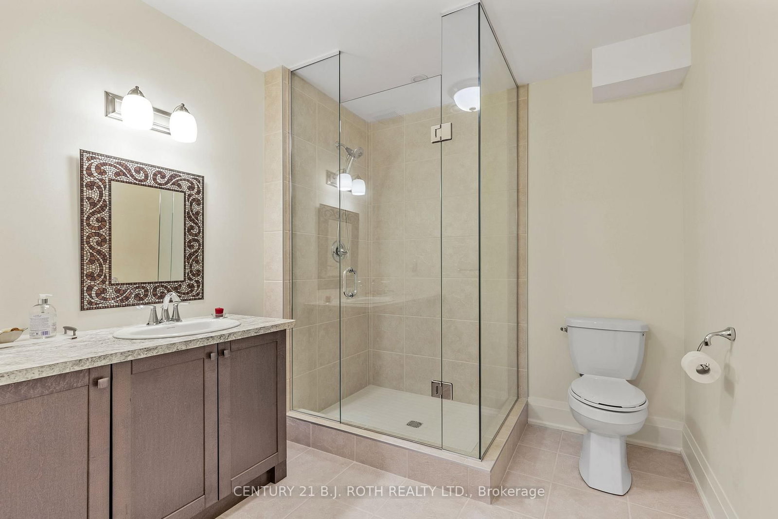 8 Morgan Drive • Oro-Medonte, ON photo 32