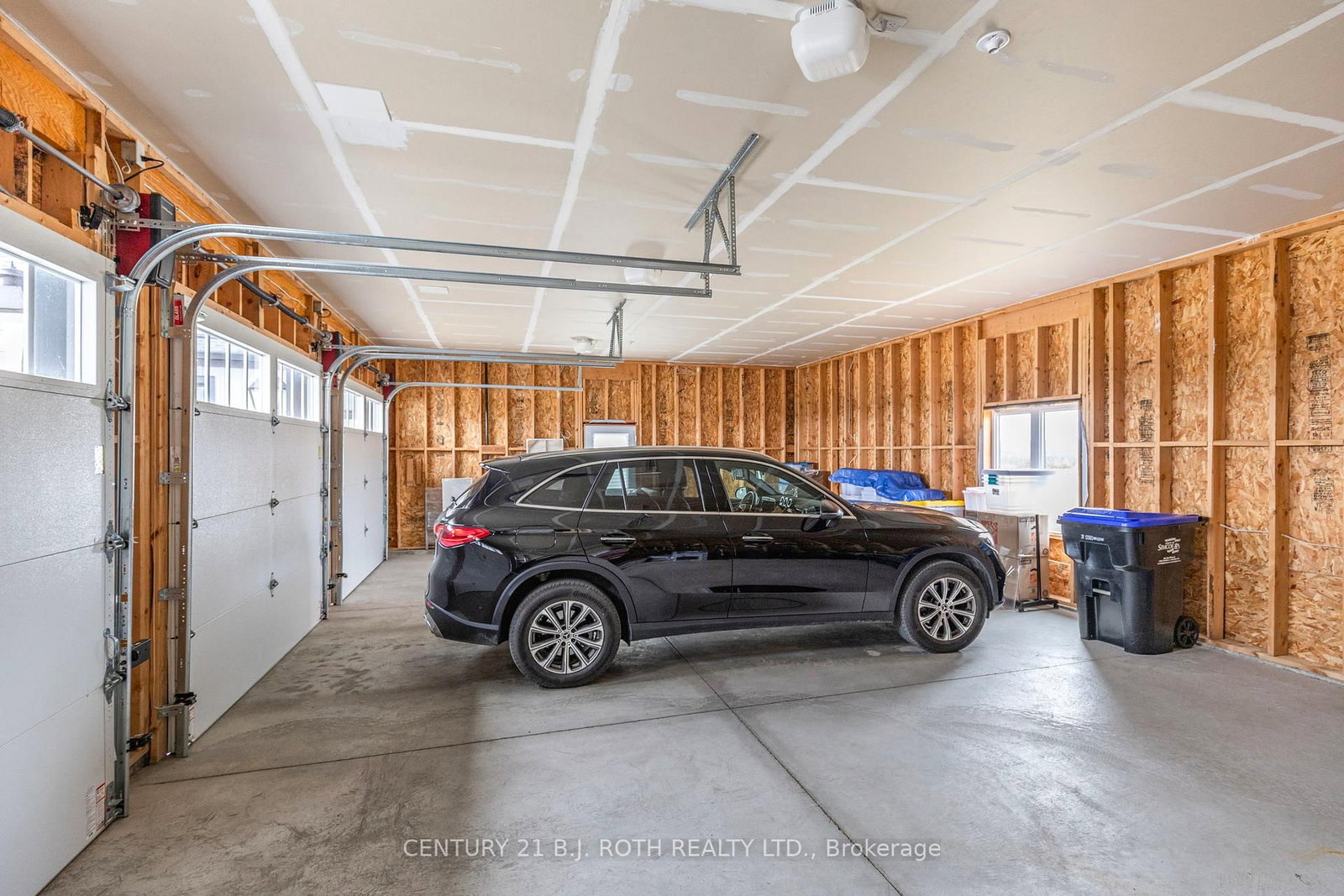8 Morgan Drive • Oro-Medonte, ON photo 33