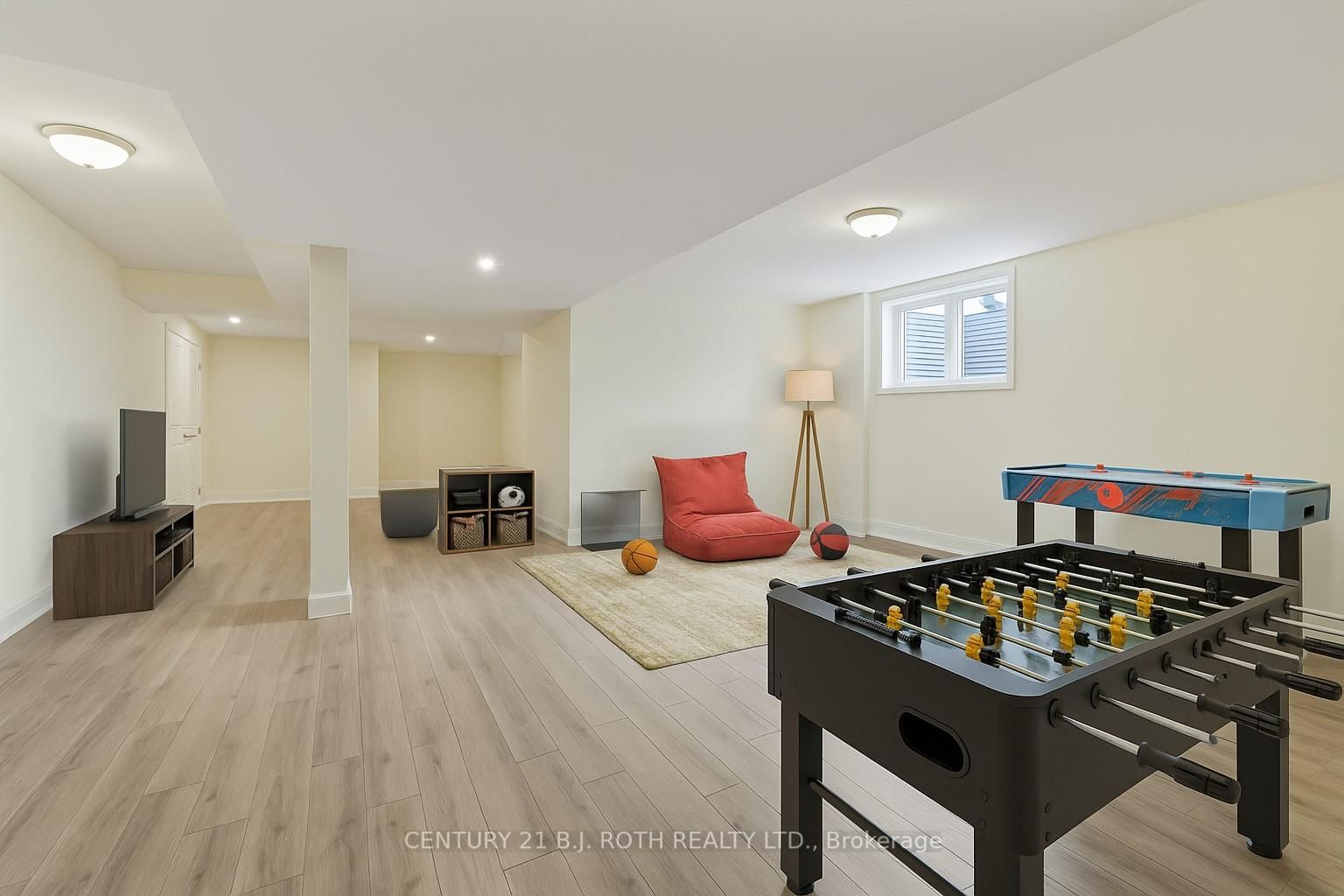 8 Morgan Drive • Oro-Medonte, ON photo 36