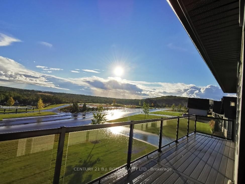 8 Morgan Drive • Oro-Medonte, ON photo 37