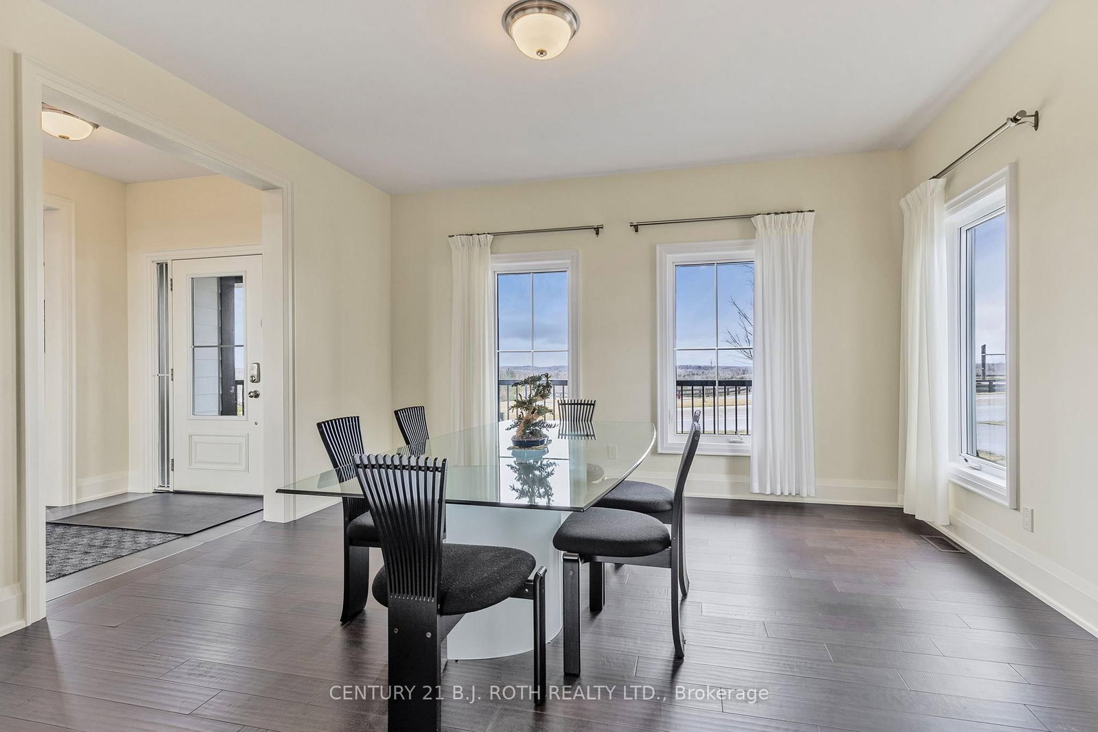 8 Morgan Drive • Oro-Medonte, ON photo 9