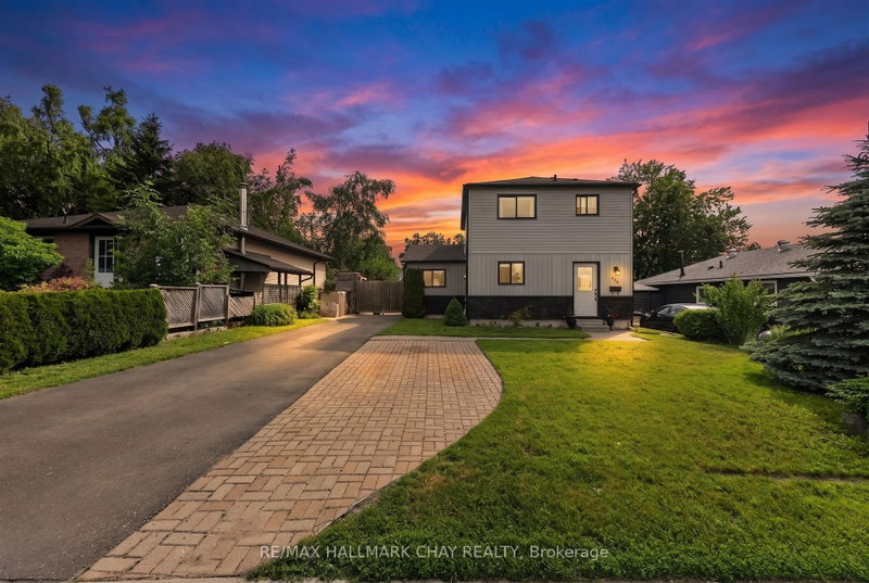 Property Sub 1