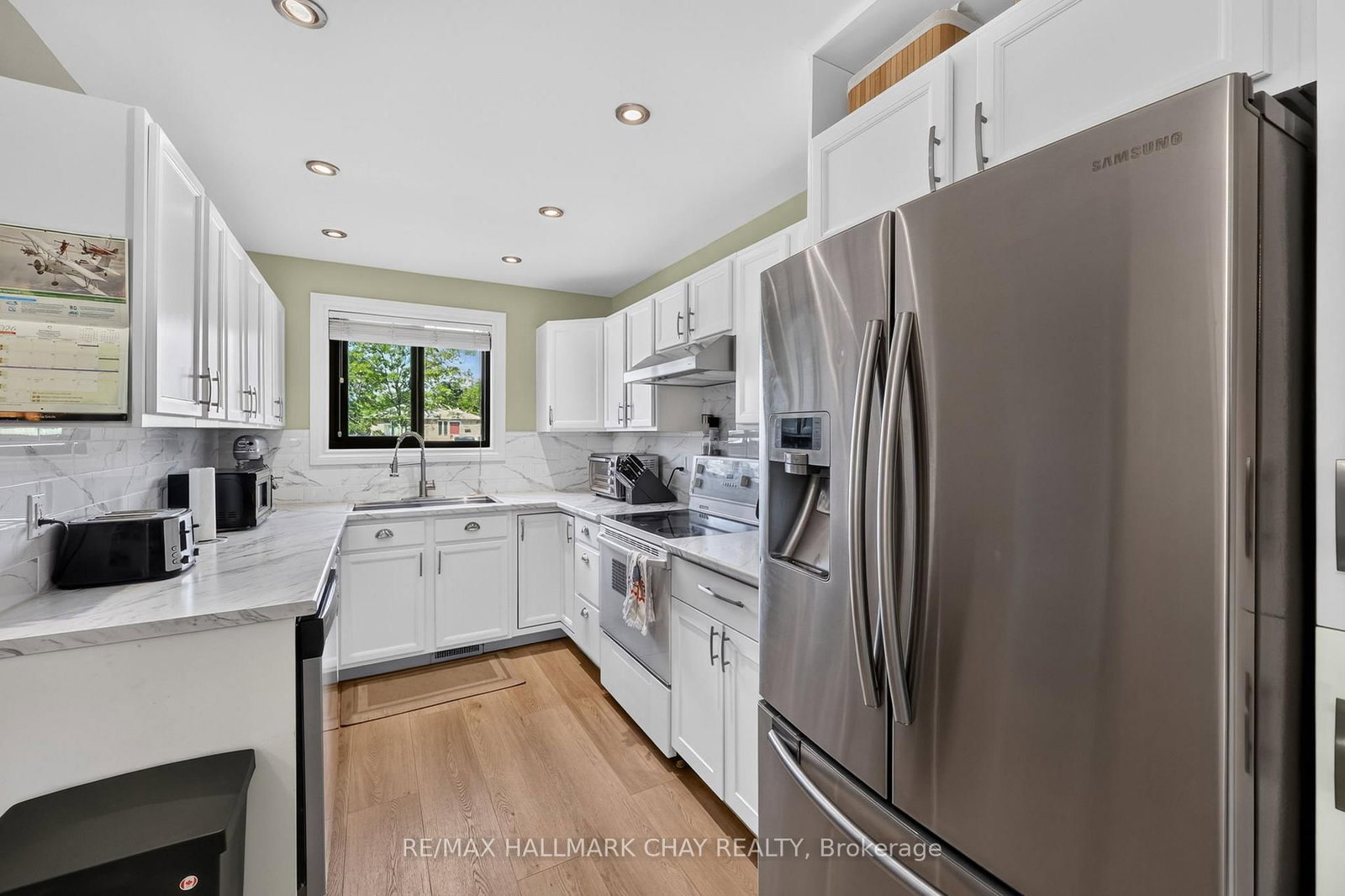 243 Letitia Street • Barrie, ON photo 20