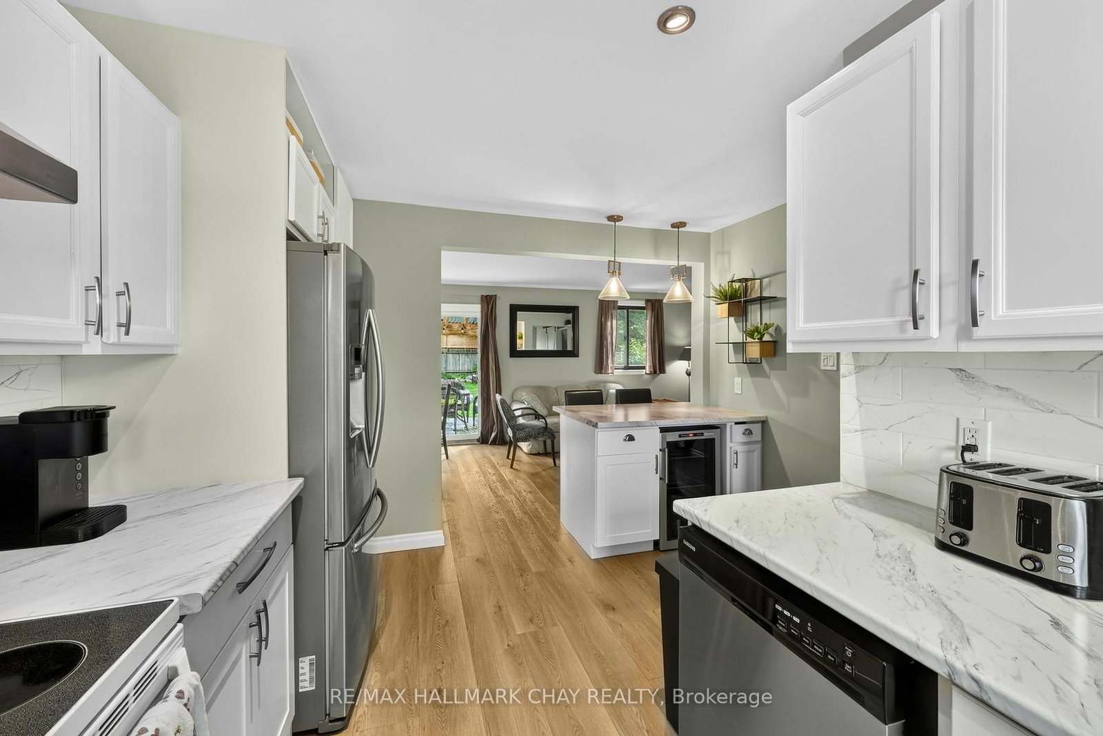 243 Letitia Street • Barrie, ON photo 21