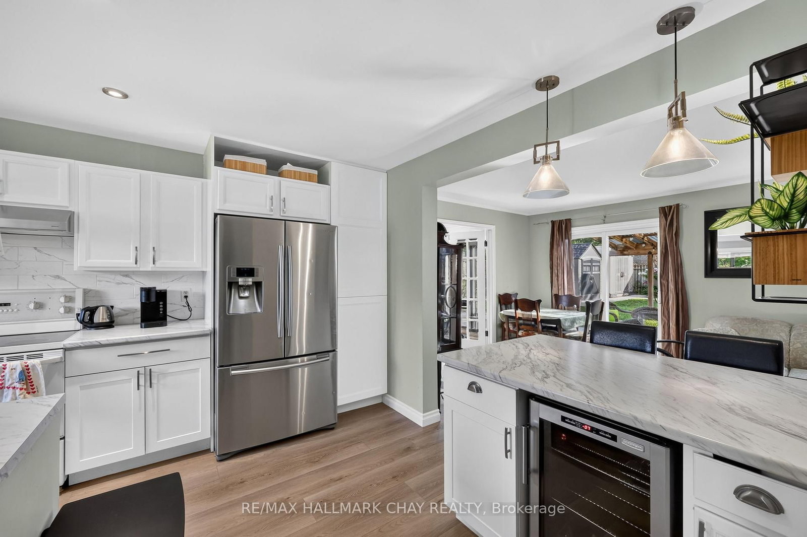 243 Letitia Street • Barrie, ON photo 23
