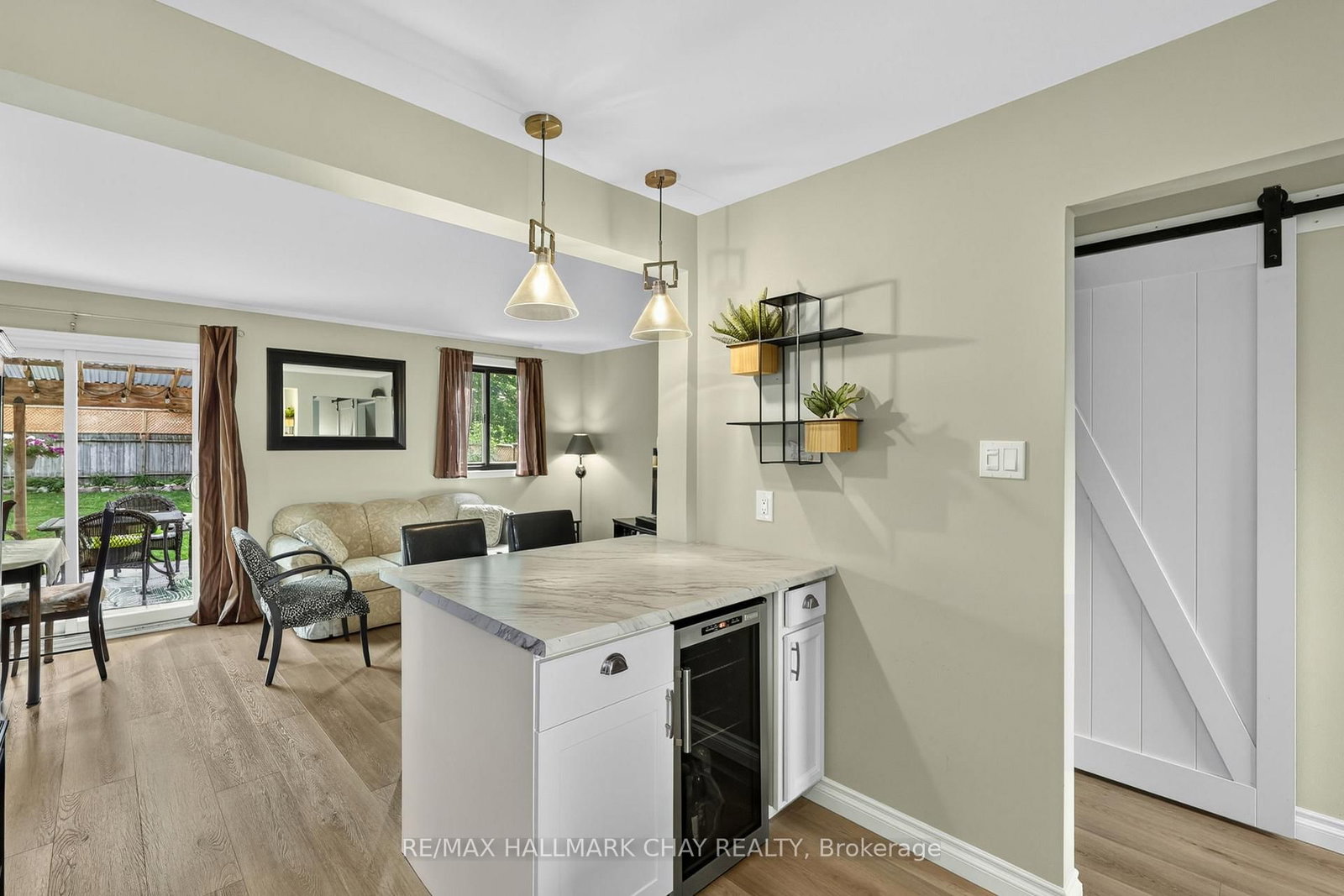 243 Letitia Street • Barrie, ON photo 24