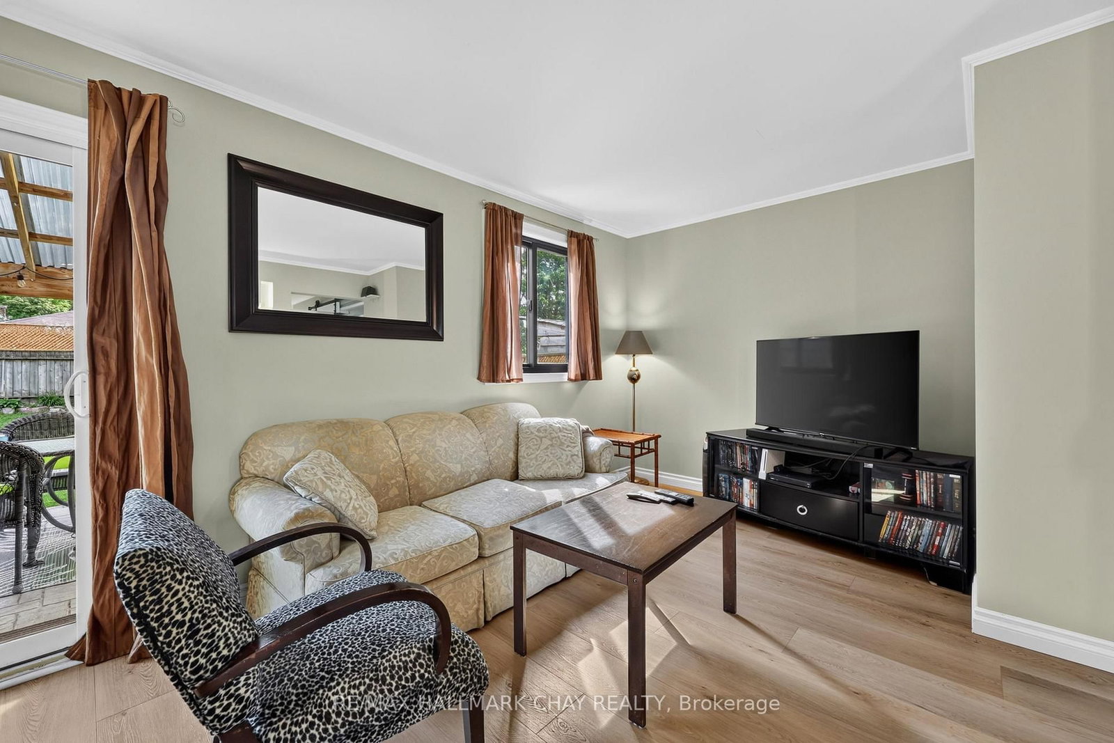 243 Letitia Street • Barrie, ON photo 25