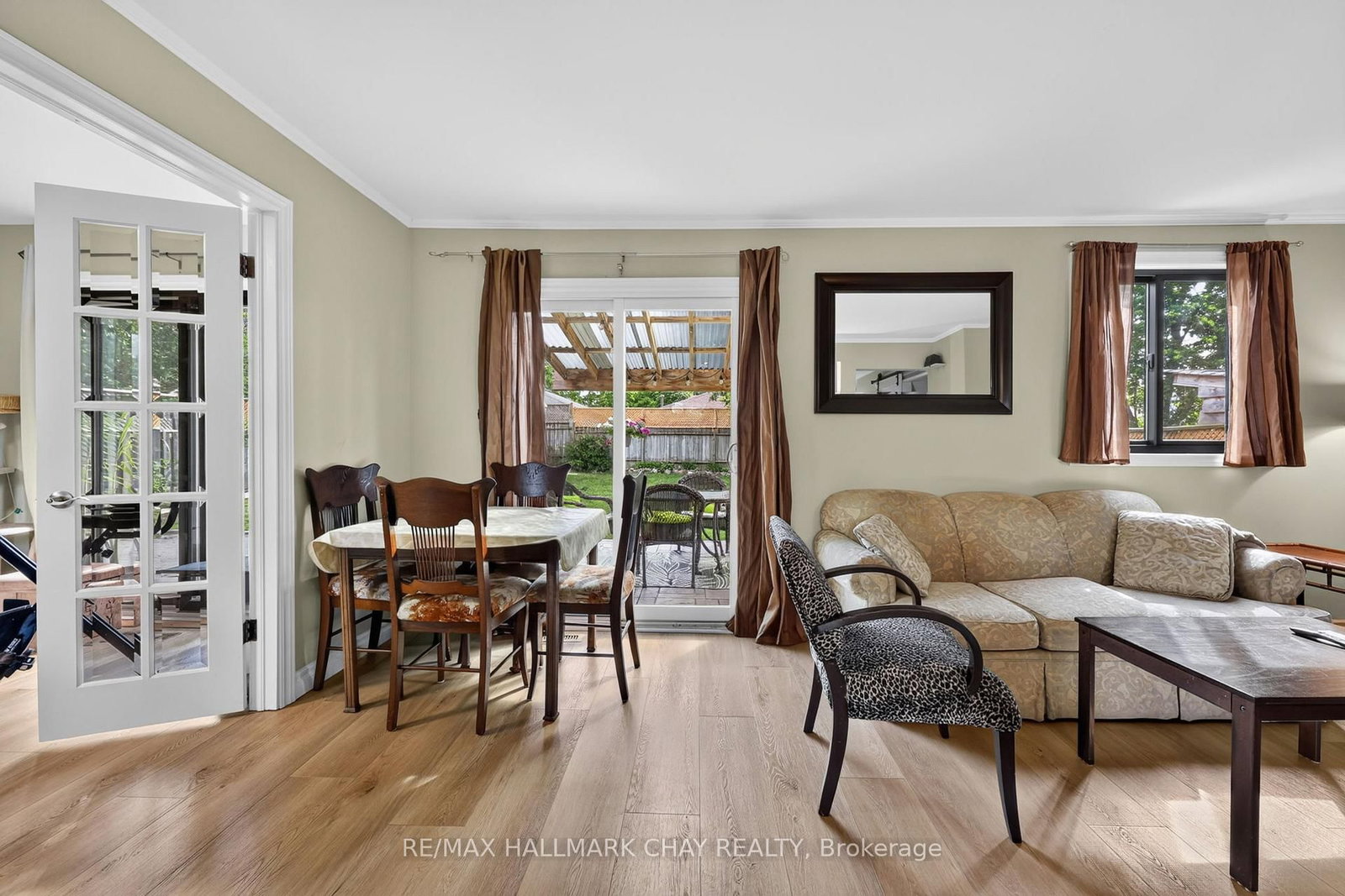 243 Letitia Street • Barrie, ON photo 26