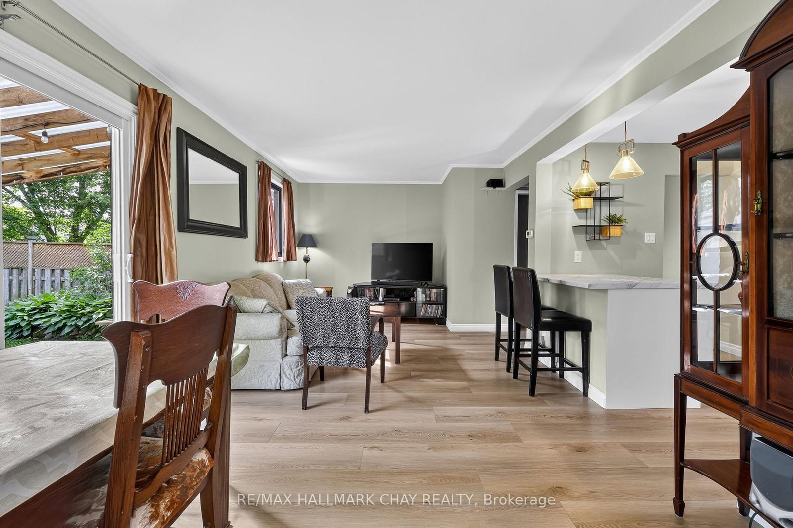 243 Letitia Street • Barrie, ON photo 28