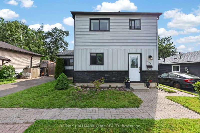 Property Sub 2