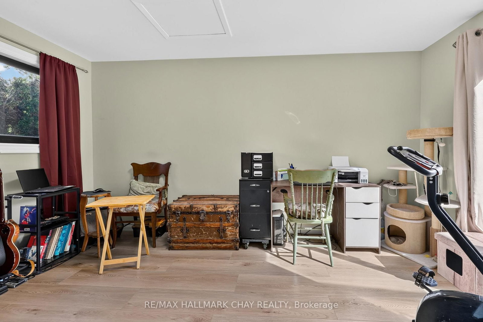 243 Letitia Street • Barrie, ON photo 30