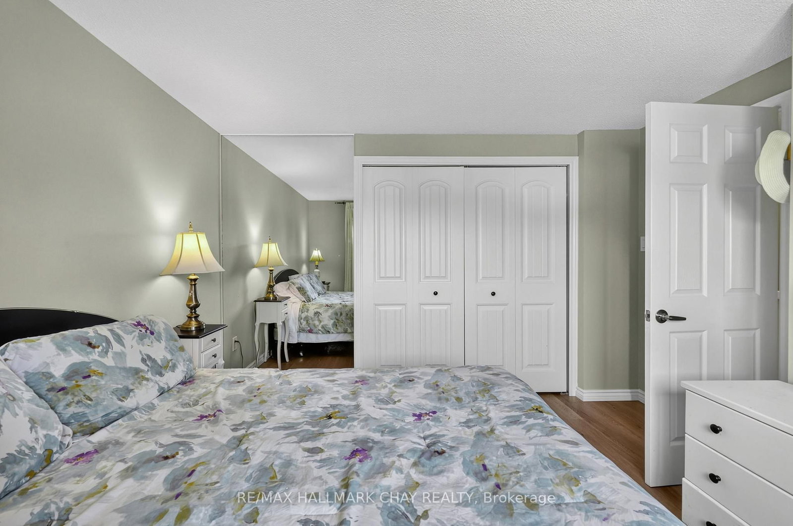 243 Letitia Street • Barrie, ON photo 33