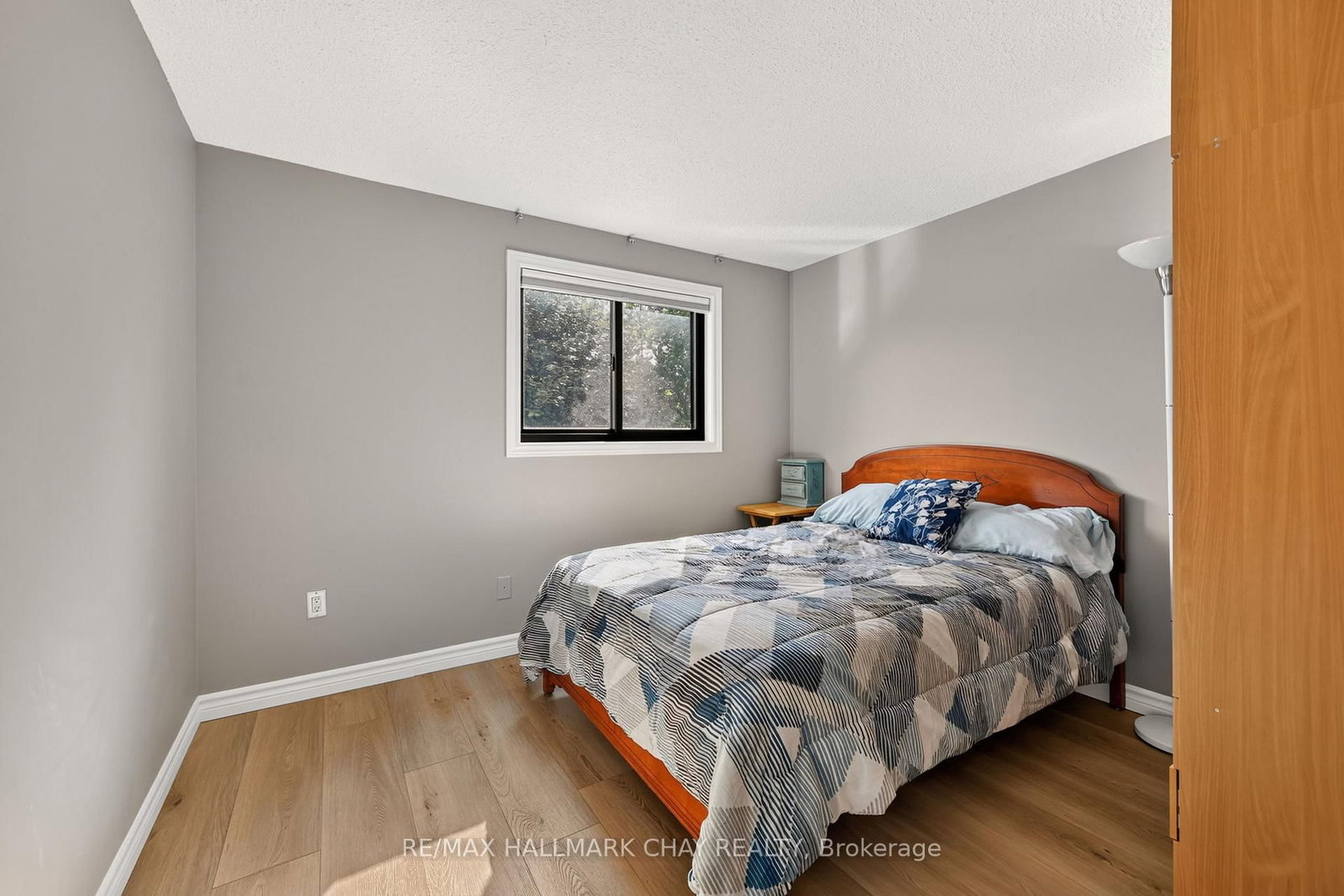243 Letitia Street • Barrie, ON photo 34