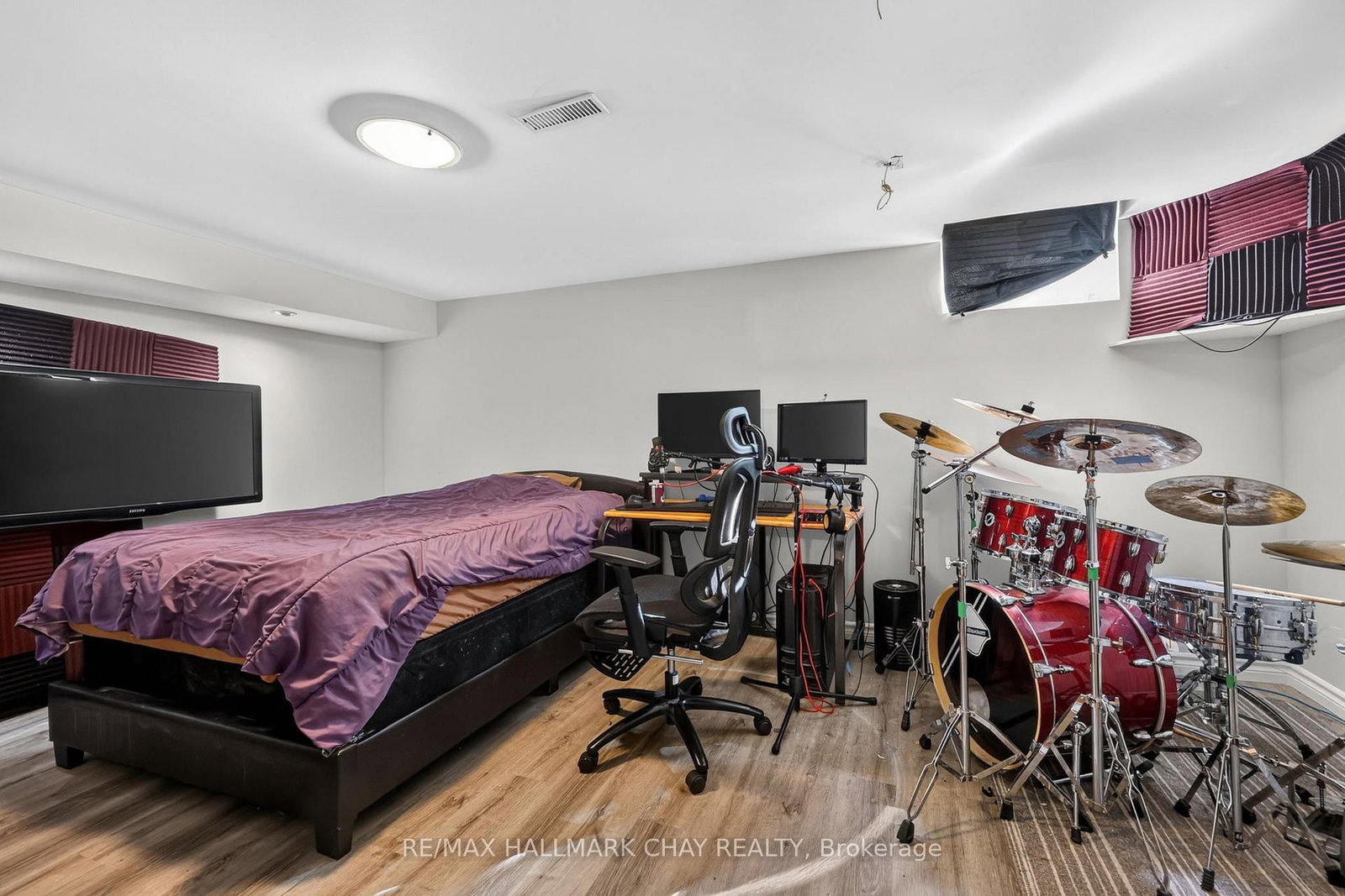 243 Letitia Street • Barrie, ON photo 40
