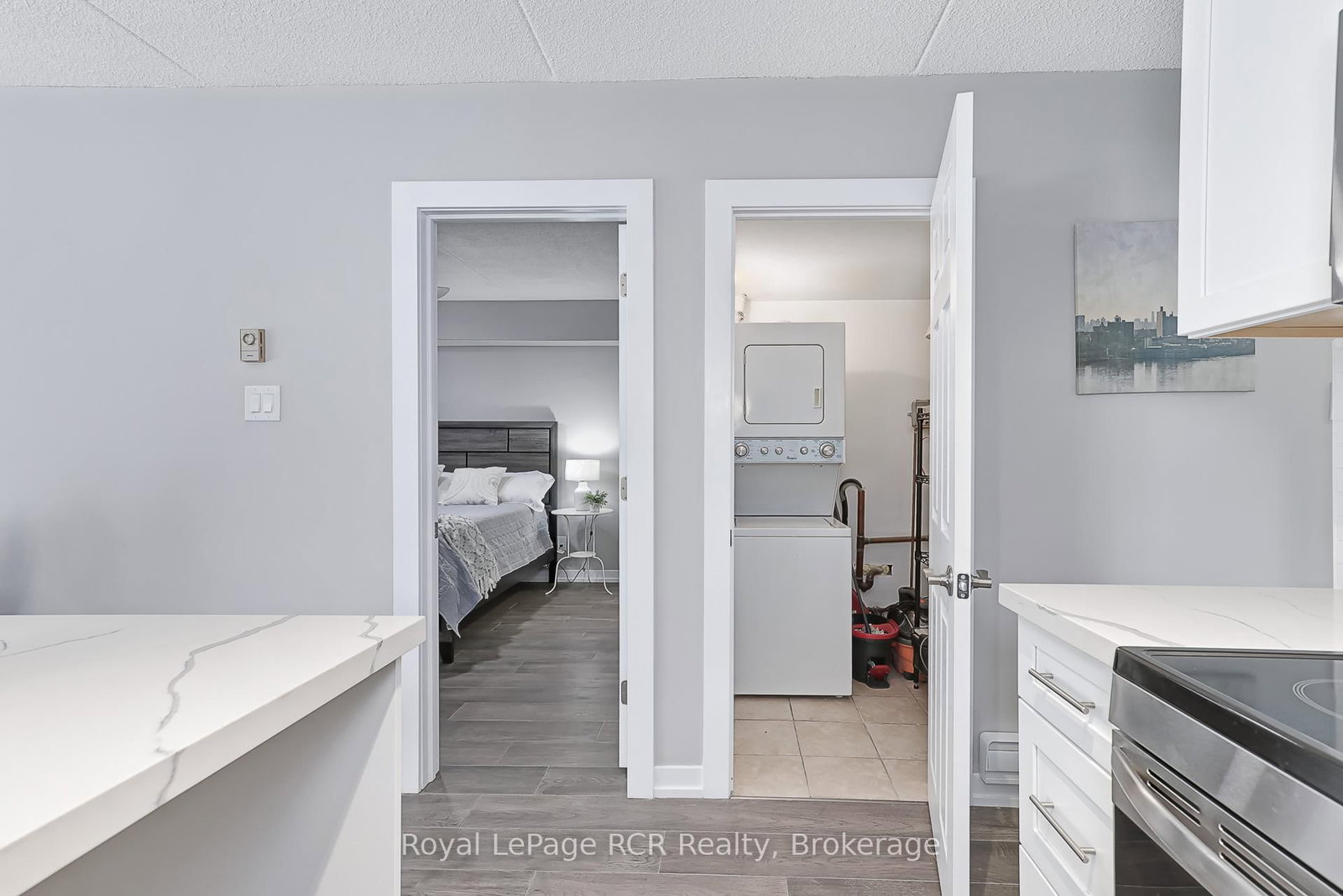 21 Dawson Drive • #80 • Collingwood, ON photo 12