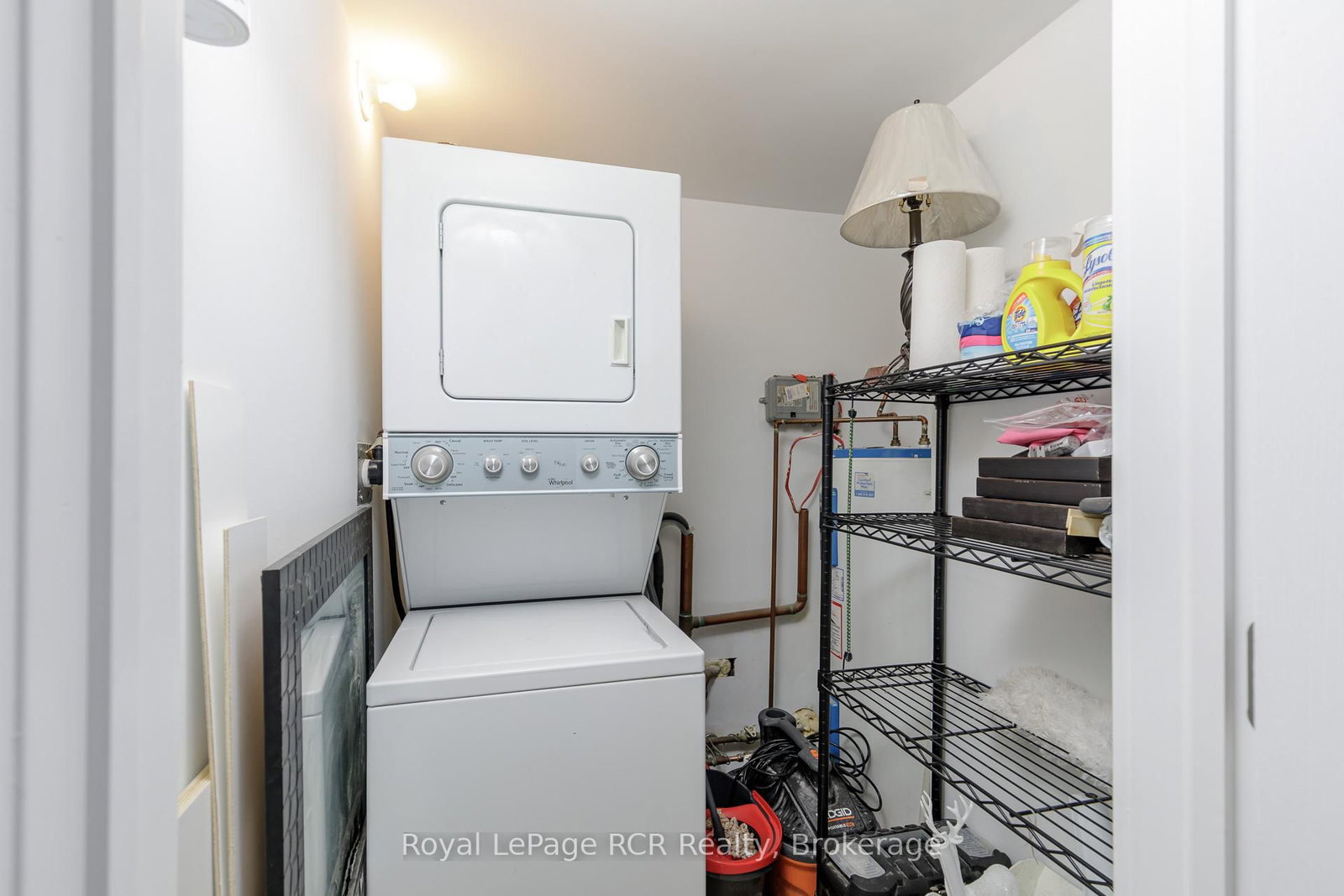 21 Dawson Drive • #80 • Collingwood, ON photo 13