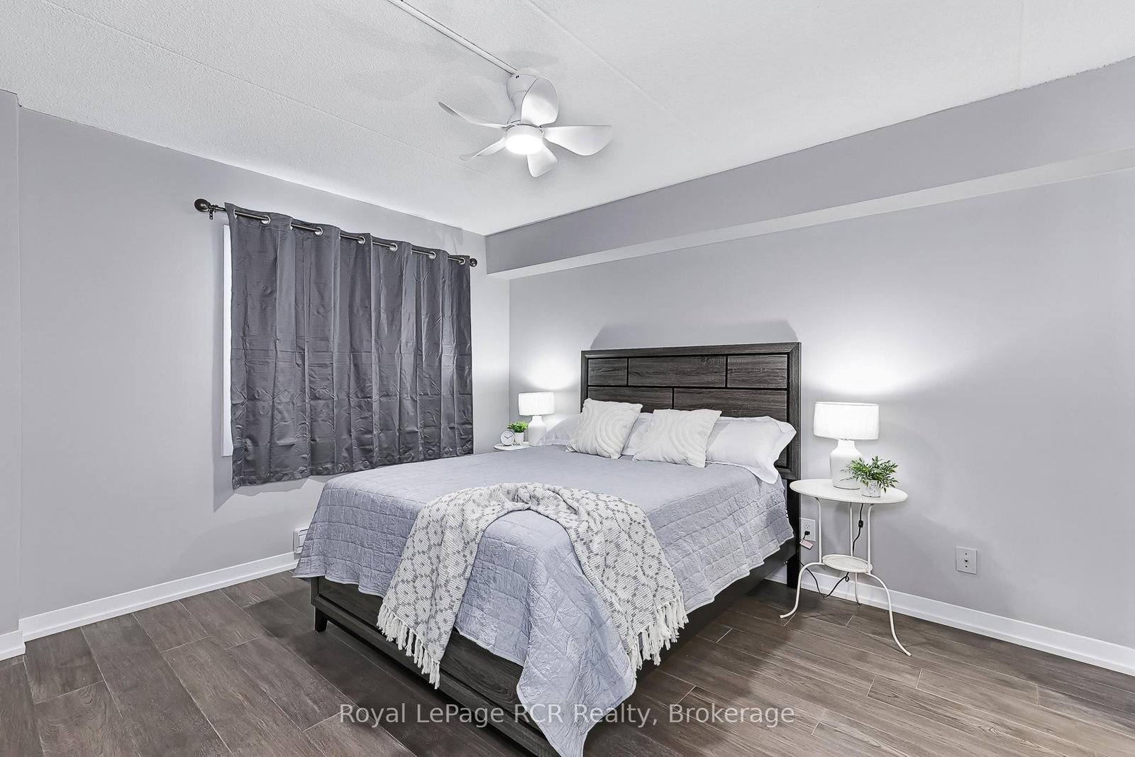 21 Dawson Drive • #80 • Collingwood, ON photo 14